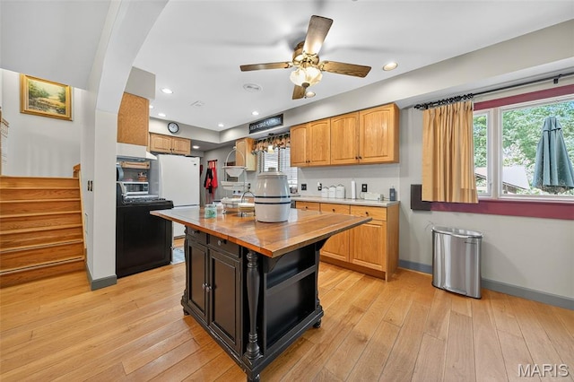 5549 Main St, Augusta, MO 63332 - photo 29