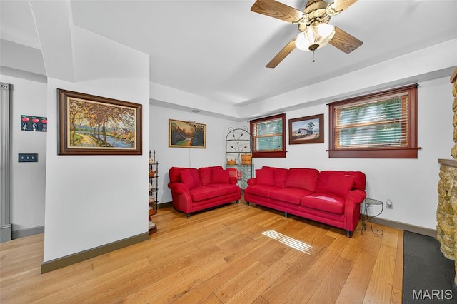 5549 Main St, Augusta, MO 63332 - photo 31