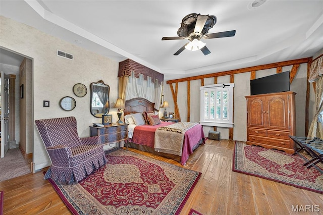5549 Main St, Augusta, MO 63332 - photo 36
