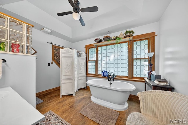 5549 Main St, Augusta, MO 63332 - photo 39