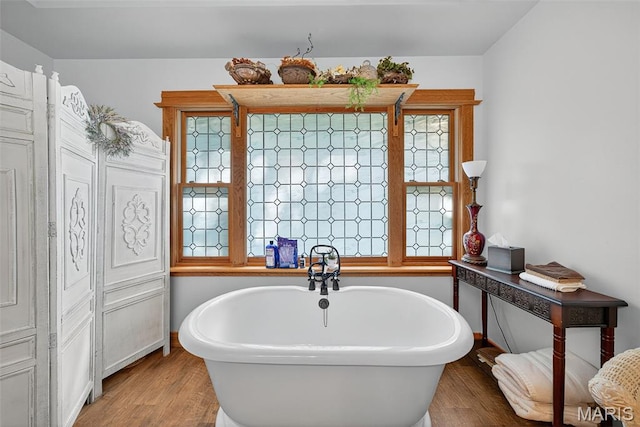 5549 Main St, Augusta, MO 63332 - photo 40