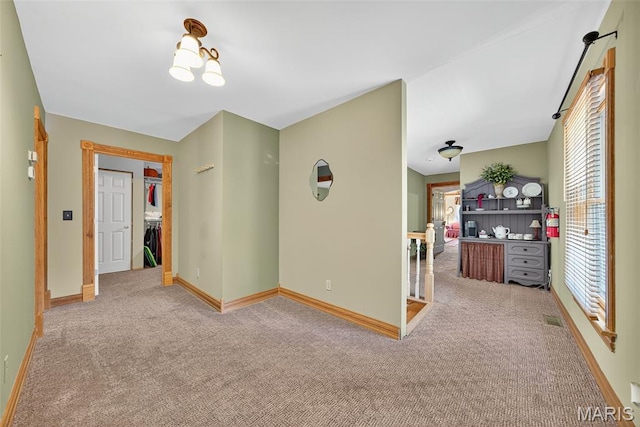 5549 Main St, Augusta, MO 63332 - photo 42