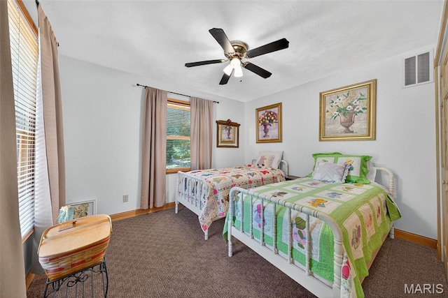 5549 Main St, Augusta, MO 63332 - photo 43