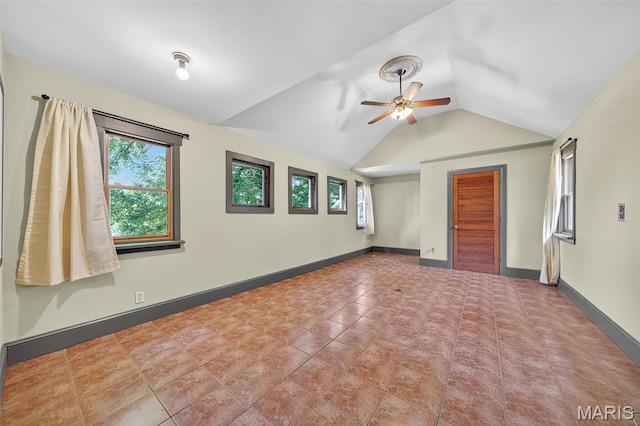 5549 Main St, Augusta, MO 63332 - photo 45