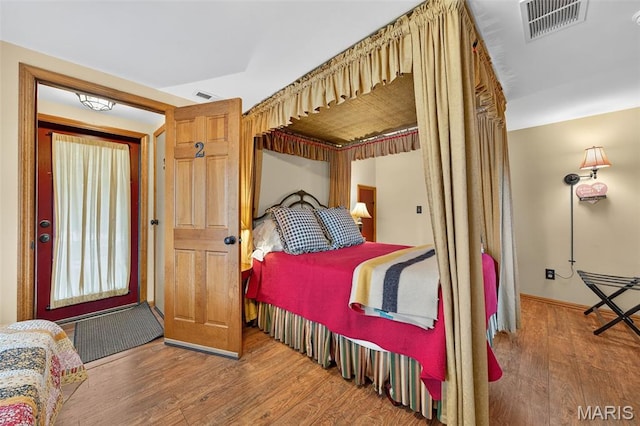 5549 Main St, Augusta, MO 63332 - photo 46