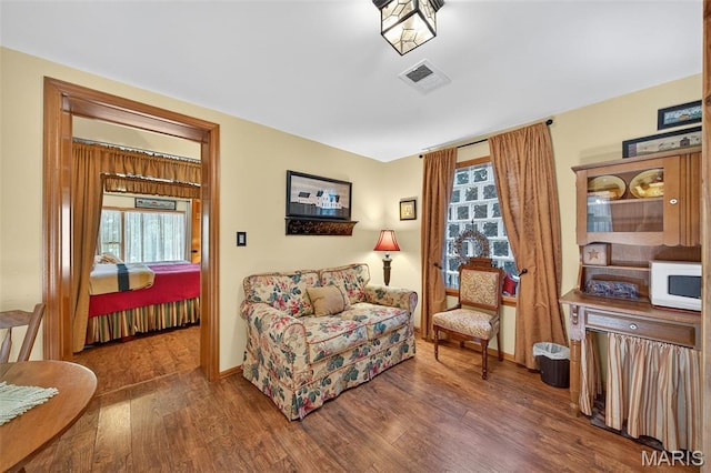 5549 Main St, Augusta, MO 63332 - photo 47