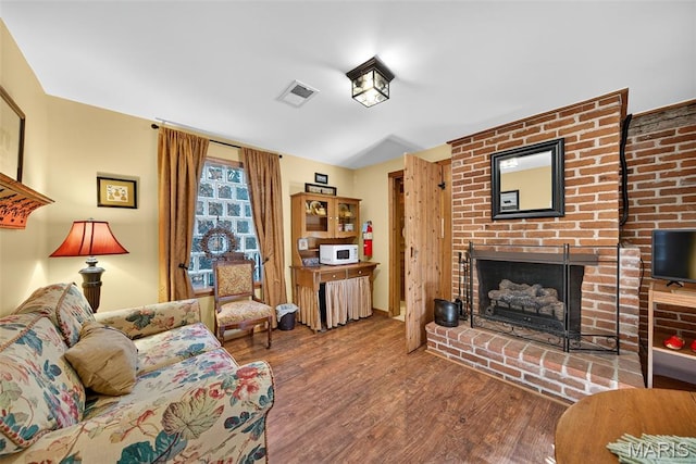 5549 Main St, Augusta, MO 63332 - photo 48