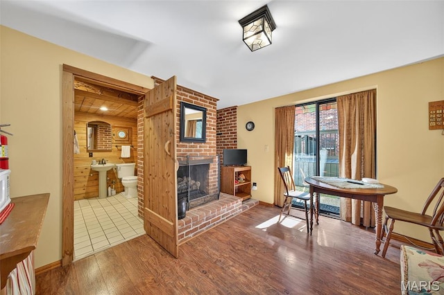 5549 Main St, Augusta, MO 63332 - photo 49