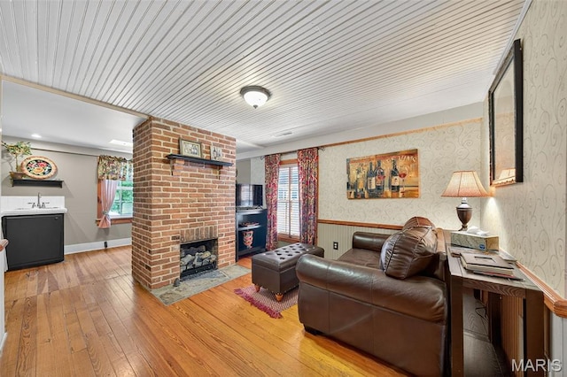 5549 Main St, Augusta, MO 63332 - photo 53