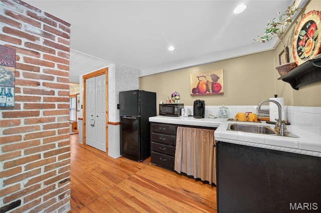 5549 Main St, Augusta, MO 63332 - photo 54