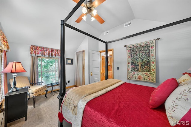 5549 Main St, Augusta, MO 63332 - photo 57