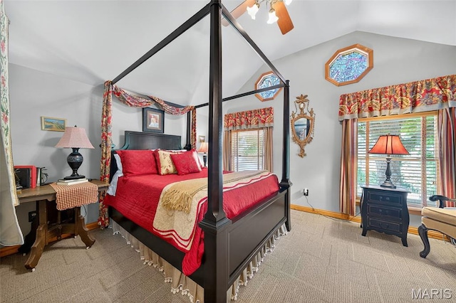 5549 Main St, Augusta, MO 63332 - photo 58