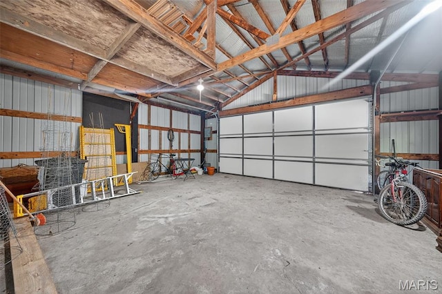 5549 Main St, Augusta, MO 63332 - photo 61