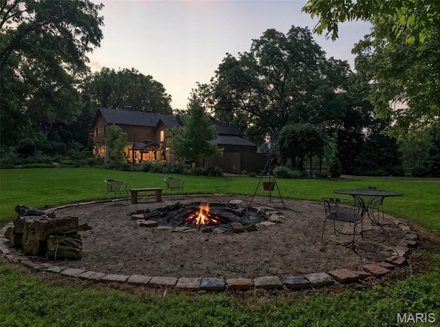 5549 Main St, Augusta, MO 63332 - photo 63