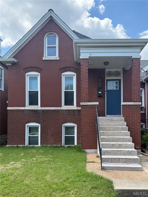4613 Louisiana Ave, Saint Louis, MO 63111 - photo 1