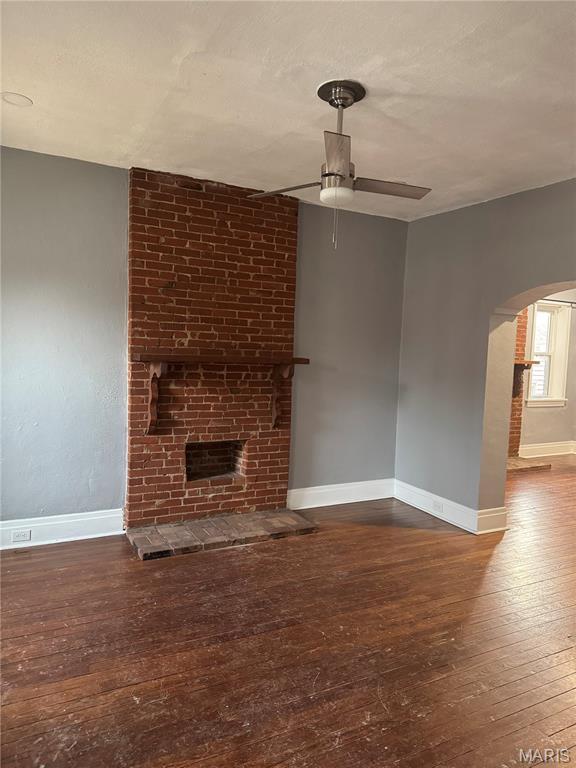 4613 Louisiana Ave, Saint Louis, MO 63111 - photo 2