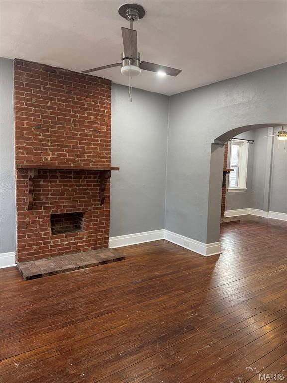 4613 Louisiana Ave, Saint Louis, MO 63111 - photo 3