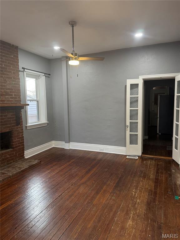 4613 Louisiana Ave, Saint Louis, MO 63111 - photo 4