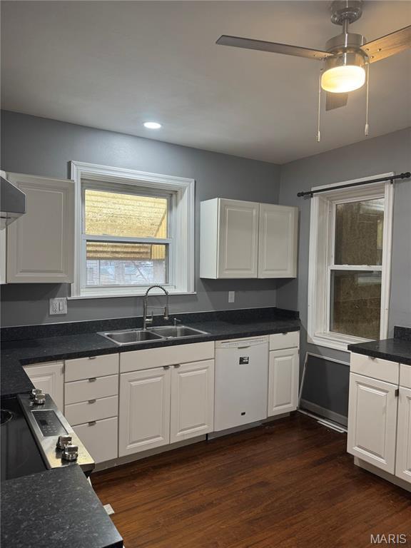 4613 Louisiana Ave, Saint Louis, MO 63111 - photo 6