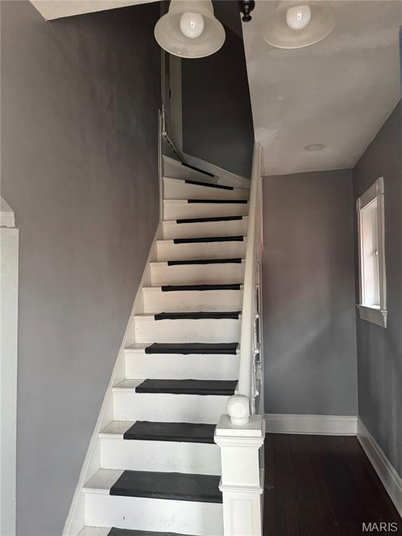 4613 Louisiana Ave, Saint Louis, MO 63111 - photo 8