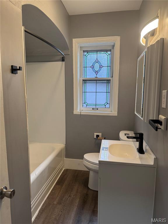 4613 Louisiana Ave, Saint Louis, MO 63111 - photo 10