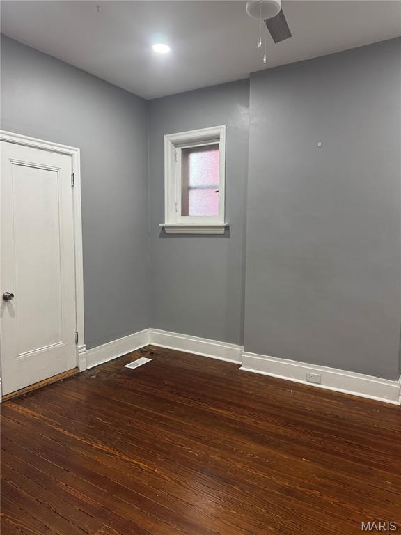 4613 Louisiana Ave, Saint Louis, MO 63111 - photo 11