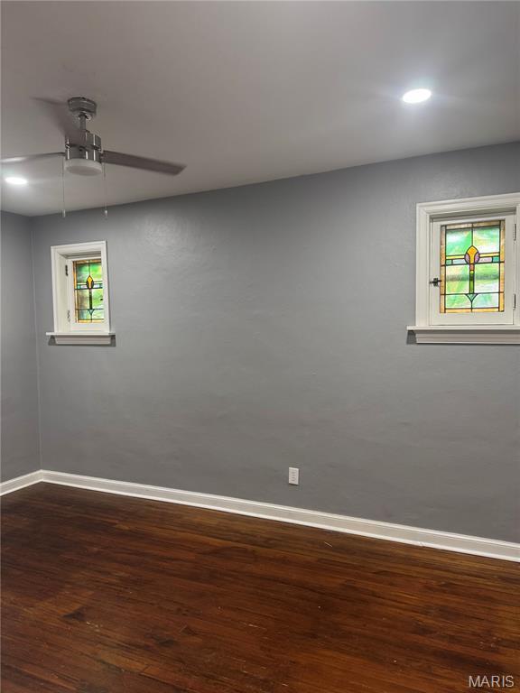 4613 Louisiana Ave, Saint Louis, MO 63111 - photo 12