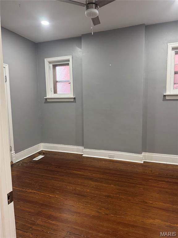 4613 Louisiana Ave, Saint Louis, MO 63111 - photo 14