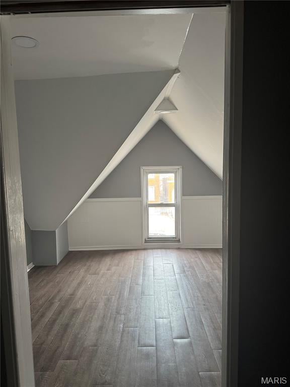 4613 Louisiana Ave, Saint Louis, MO 63111 - photo 17