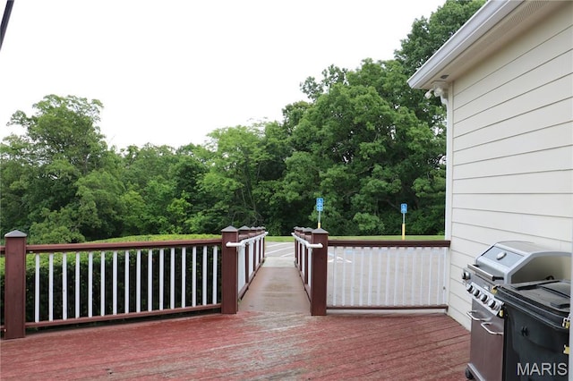2510 Spring Valley Rd, Labadie, MO 63069 - photo 5