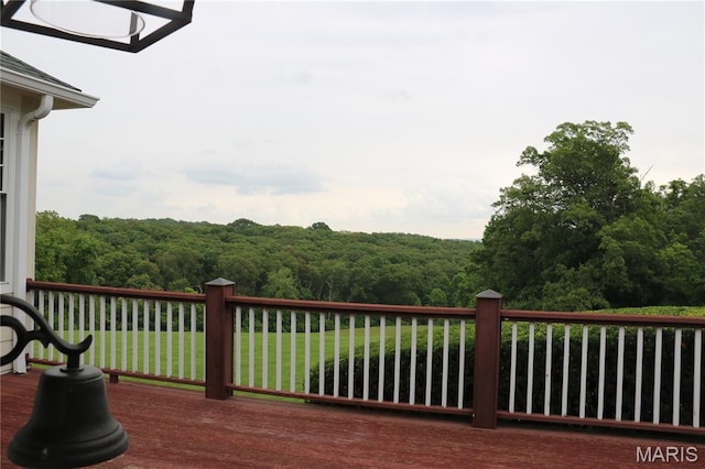 2510 Spring Valley Rd, Labadie, MO 63069 - photo 6