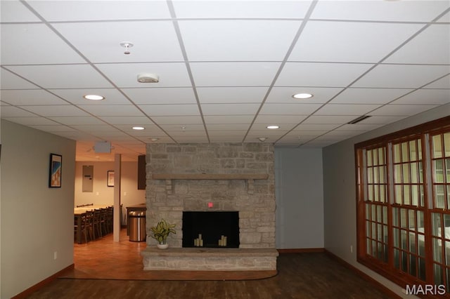 2510 Spring Valley Rd, Labadie, MO 63069 - photo 7