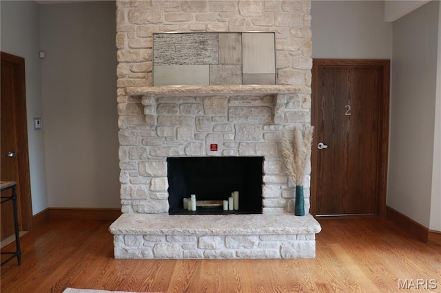 2510 Spring Valley Rd, Labadie, MO 63069 - photo 11