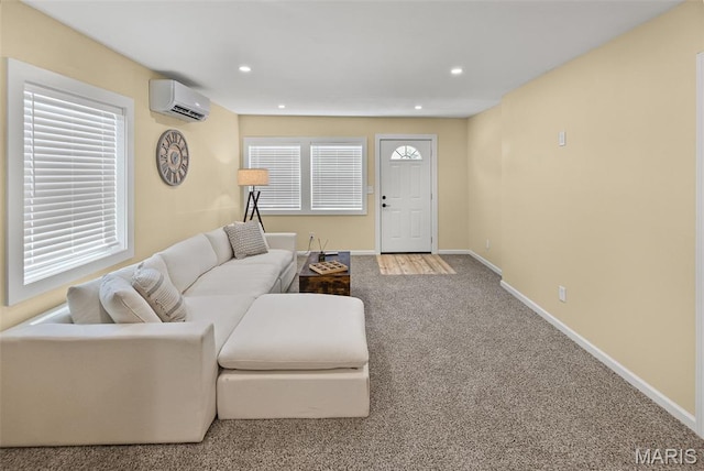 61 Eckhard Ave, Wood River, IL 62095 - photo 8