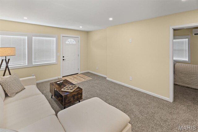 61 Eckhard Ave, Wood River, IL 62095 - photo 10