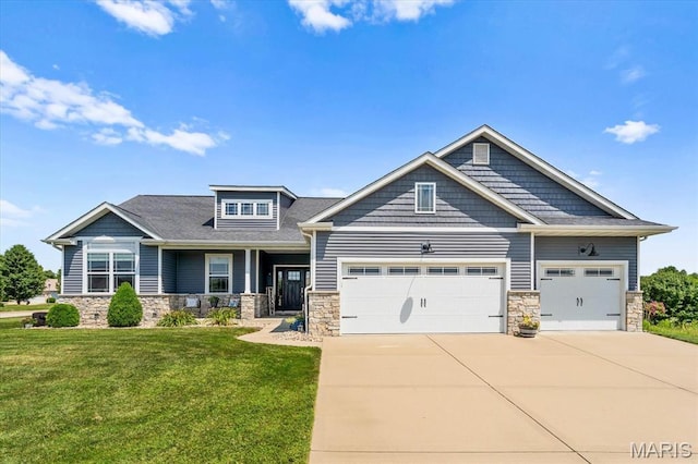 1852 Wellington Ln, Maryville, IL 62062