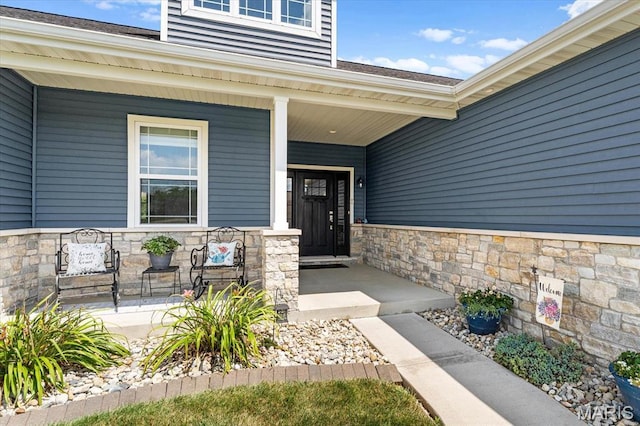 1852 Wellington Ln, Maryville, IL 62062