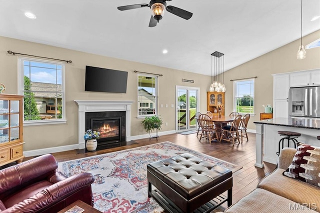 1852 Wellington Ln, Maryville, IL 62062