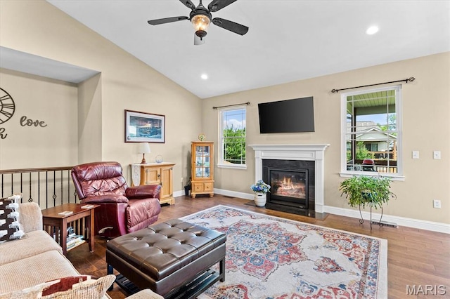 1852 Wellington Ln, Maryville, IL 62062