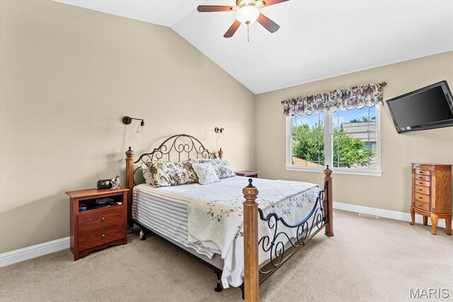 1852 Wellington Ln, Maryville, IL 62062
