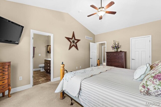 1852 Wellington Ln, Maryville, IL 62062