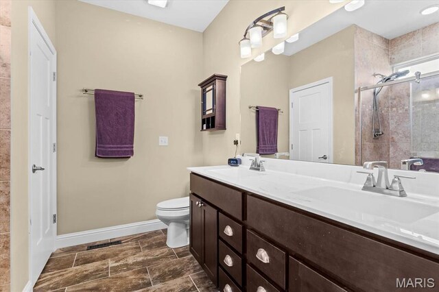 1852 Wellington Ln, Maryville, IL 62062