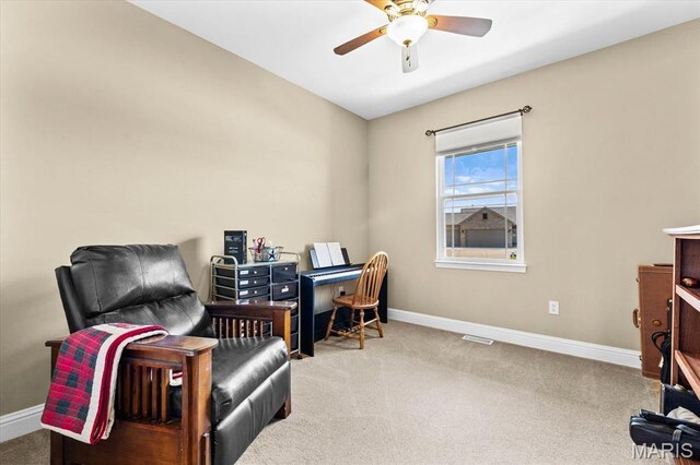 1852 Wellington Ln, Maryville, IL 62062