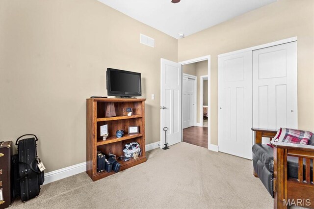 1852 Wellington Ln, Maryville, IL 62062