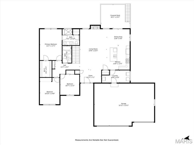 1852 Wellington Ln, Maryville, IL 62062