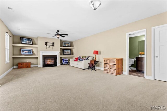 1852 Wellington Ln, Maryville, IL 62062