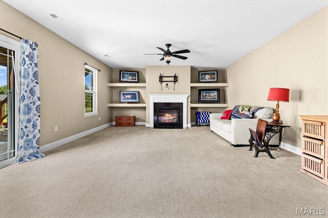 1852 Wellington Ln, Maryville, IL 62062