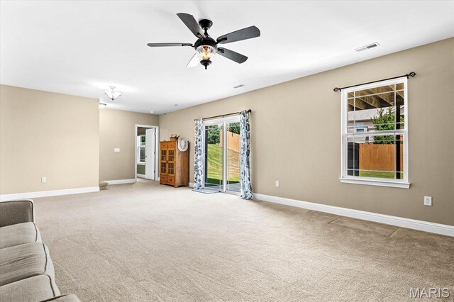1852 Wellington Ln, Maryville, IL 62062