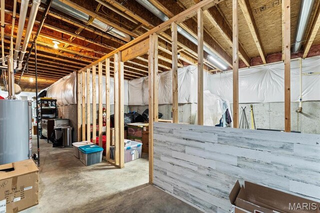 1852 Wellington Ln, Maryville, IL 62062