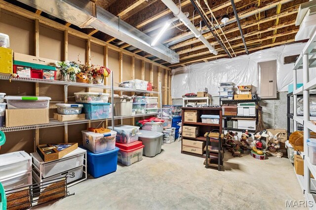 1852 Wellington Ln, Maryville, IL 62062